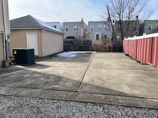 Land in JC, Greenville 4