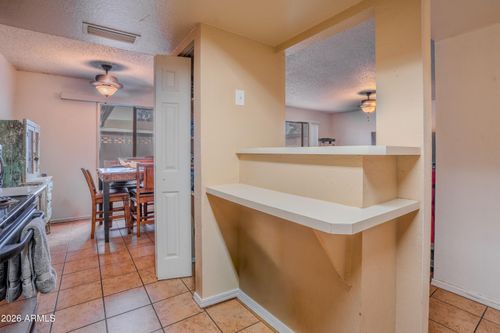 26-1310 S Pima, Mesa, AZ, 85210-5378 | Card Image