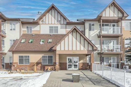 3302-200 Community Way, Okotoks, AB, T1S2L2 | Card Image