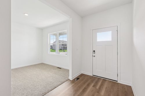 505 Arbor Ridge Dr, Hampshire, IL, 60140-0196 | Card Image