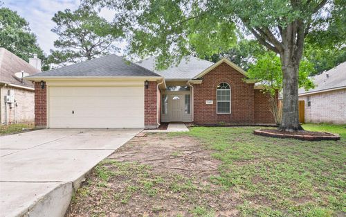 21527 Sullivan Forest Dr, Porter, TX, 77365-5957 | Card Image