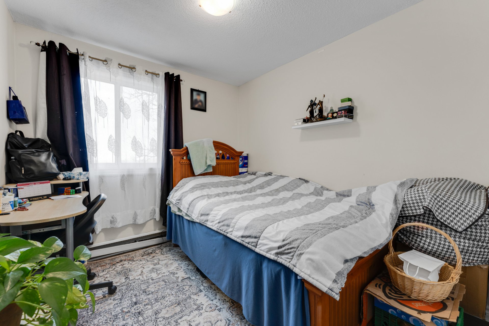Residential in Gatineau (Aylmer) 3