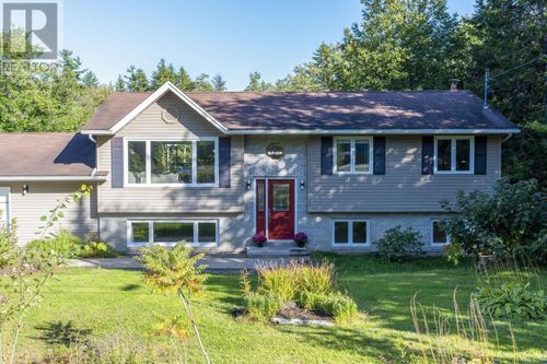 103 Norman Boulevard, Hammonds Plains, NS, B4B1N6 | Card Image