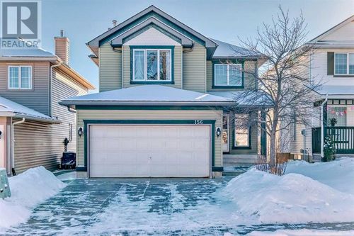 156 Somercrest Close Sw, Calgary, AB, T2Y3H7 | Card Image