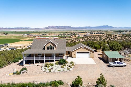 1521 W 950 S, Summit, UT, 84772 | Card Image