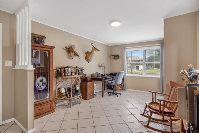 311 E Amherst Dr, House other with 3 bedrooms, 2 bathrooms and null parking in Tyler TX | Image 11