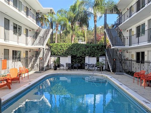 apt-7-3200 Mary St, Miami, FL, 33133-5269 | Card Image