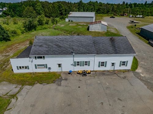 162 Main Street, Ashland, ME, 04732 | Card Image