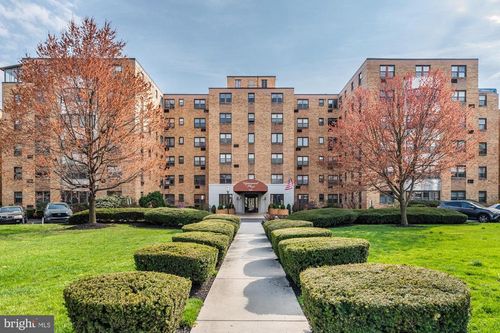 402-346 E Lancaster Avenue, WYNNEWOOD, PA, 19096 | Card Image