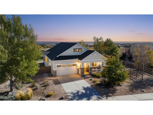 784 Ellsworth Ct, Castle Rock, CO, 80104-5283 | Card Image