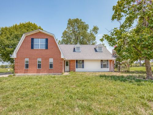 A Fm 904 S, Pecan Gap, TX, 75469 | Card Image
