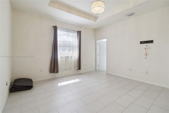 25037 Sw 114 Th Ct, Townhouse with 3 bedrooms, 3 bathrooms and null parking in HOMESTEAD FL | Image 26