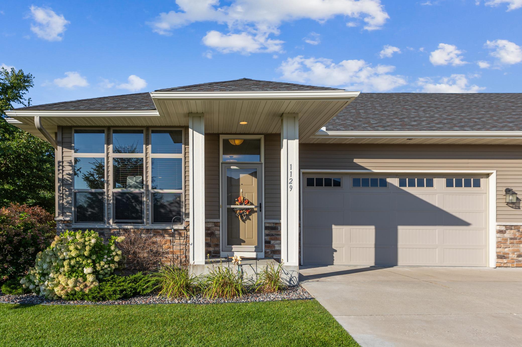 Willowbrook Cir, Delano, MN 55328