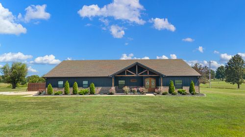 12204 Farm Road 2205, Cassville, MO, 65625 | Card Image