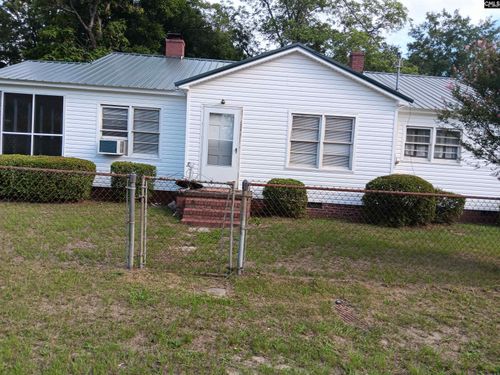 125 Jack Jones Streets, Aiken, SC, 29801 | Card Image
