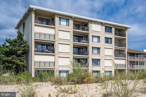 unit-5n-5701 Atlantic Ave, OCEAN CITY, MD, 21842-7248 | Card Image
