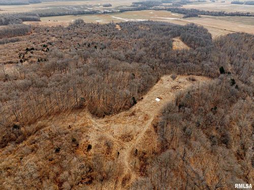 000 Propes Rd, IUKA, IL, 62849 | Card Image