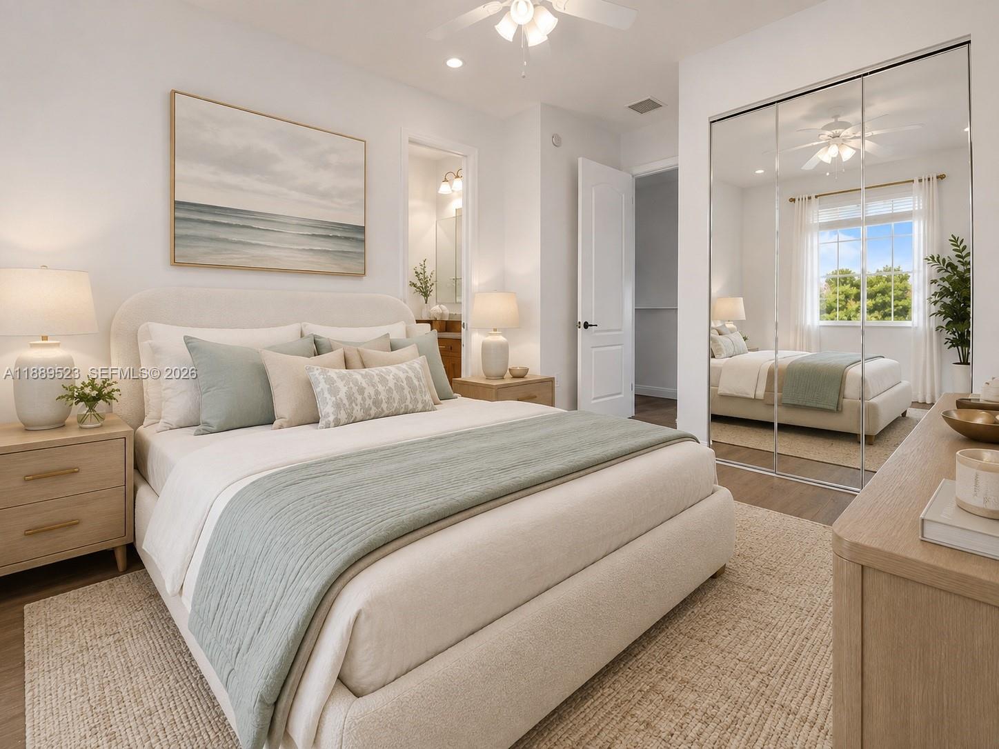 Residential in Fort Lauderdale 3
