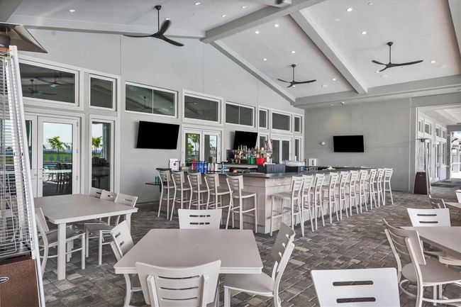 15344 Serene Shores Loop, House other with 4 bedrooms, 2 bathrooms and null parking in Bradenton FL | Image 50
