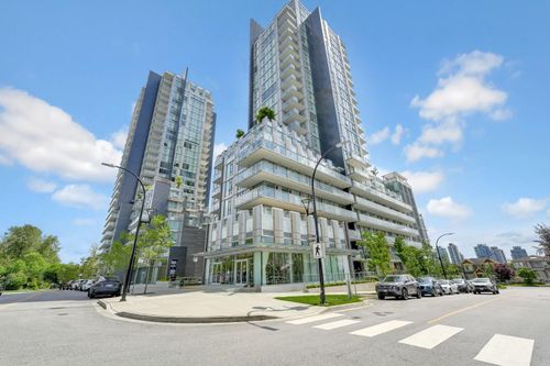 602-7418 Paulson St, Vancouver, BC, V6P0K2 | Card Image