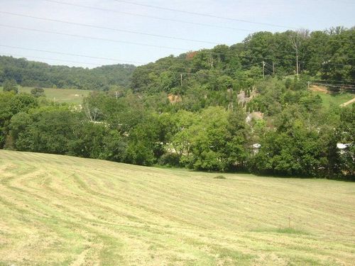 Lot 5 Constitution Dr, Jefferson City, TN, 37760 | Card Image