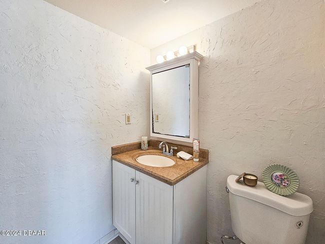 APT-404 - 3606 S Peninsula Dr, Condo with 2 bedrooms, 2 bathrooms and null parking in PORT ORANGE FL | Image 27