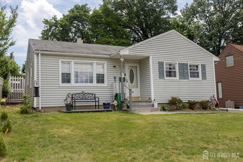 29 Haven Ter, Parlin, NJ, 08859-1853 | Card Image