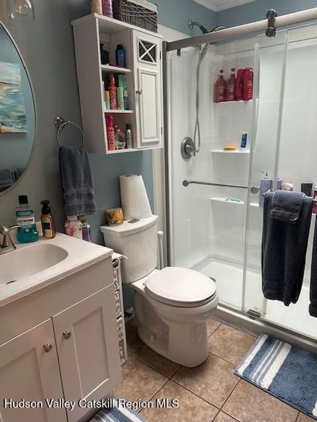 781 Old Route 23, House other with 2 bedrooms, 1 bathrooms and null parking in Acra NY | Image 29