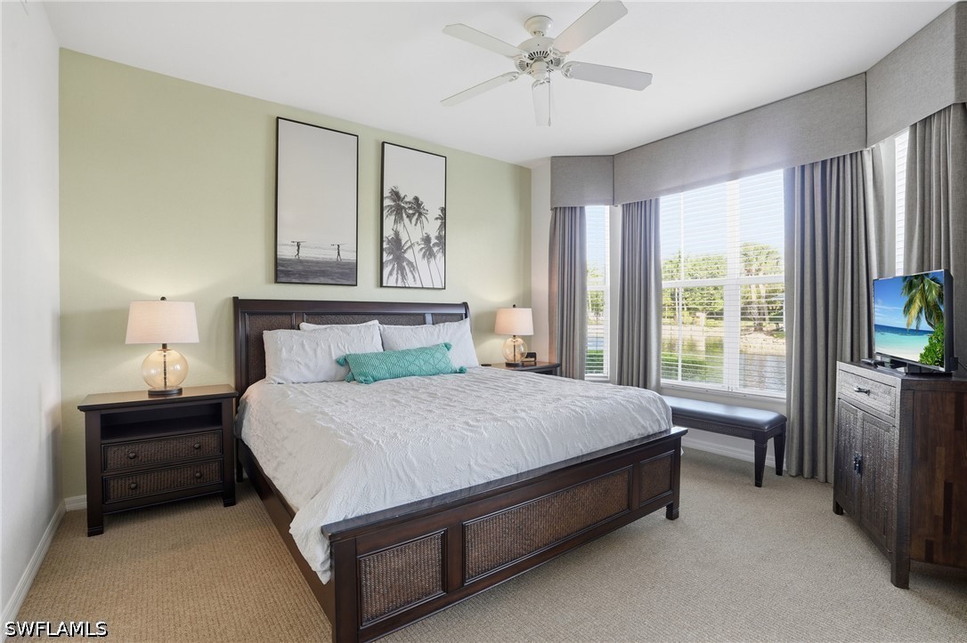 Residential in Naples 5
