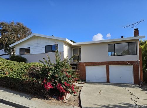 2814 Moyers Road, San Pablo, CA, 94806 | Card Image