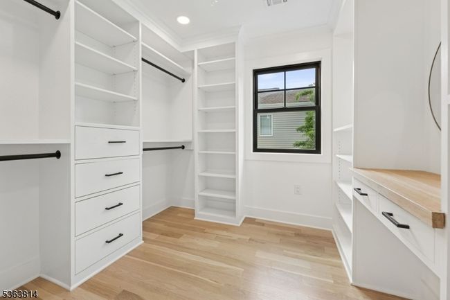 68 Irving Ave, House other with 6 bedrooms, 5 bathrooms and null parking in Livingston NJ | Image 10