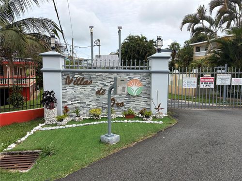 #21 PLATINO ST Villas De Oro Dev., CAGUAS, PR, 00725 | Card Image
