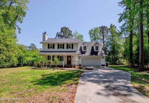 411 Candlewood Dr, Jacksonville, NC, 28540-2959 | Card Image
