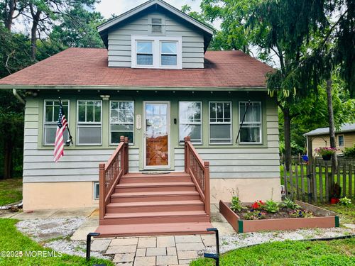 357 Boland Ave, Brick, NJ, 08724-1562 | Card Image