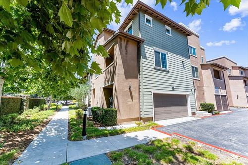 1-1166 Newberry Ln, Claremont, CA, 91711-2560 | Card Image