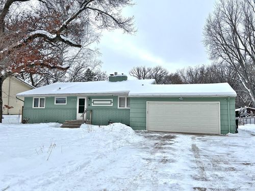 1789 Alameda St, Roseville, MN, 55113-6531 | Card Image