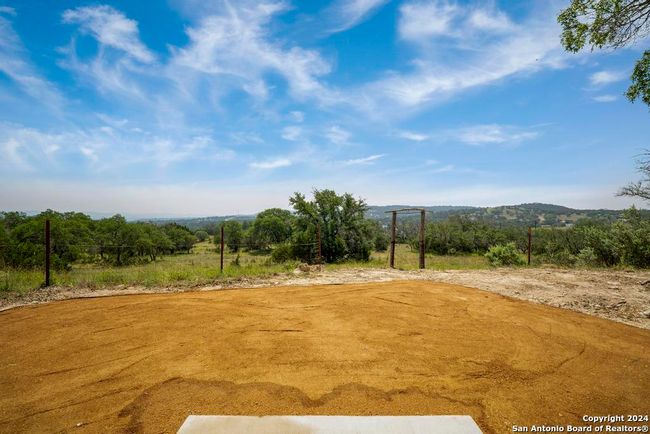 111 Stoney Hills Rd, House other with 4 bedrooms, 3 bathrooms and null parking in Center Point TX | Image 51