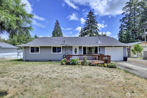 7212 188th Ave E, Bonney Lake, WA, 98391-8525 | Card Image