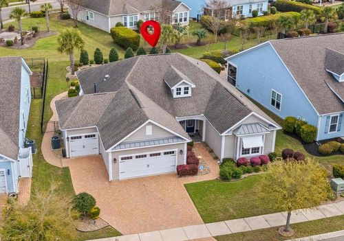 1512 Kensington Ln, Myrtle Beach, SC, 29577-1635 | Card Image