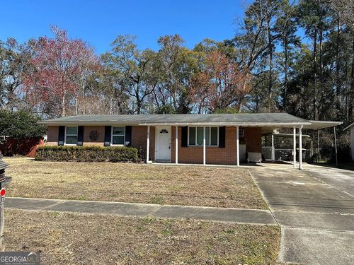 737 Westgate Dr, Jacksonville, FL, 32221-4430 | Card Image