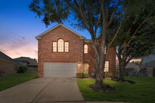 8523 Sweetstone Field Ct, Cypress, TX, 77433-7547 | Card Image