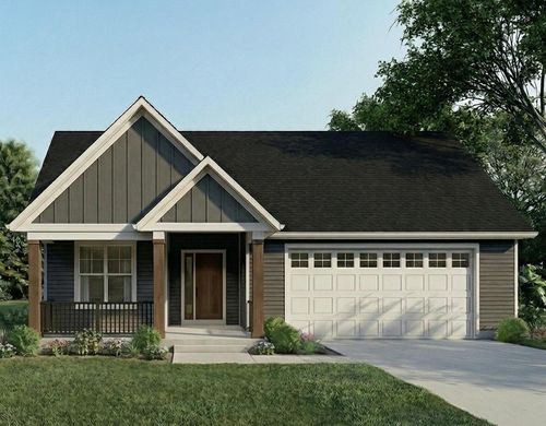 870 Congress St W, Maple Lake, MN, 55358-3519 | Card Image