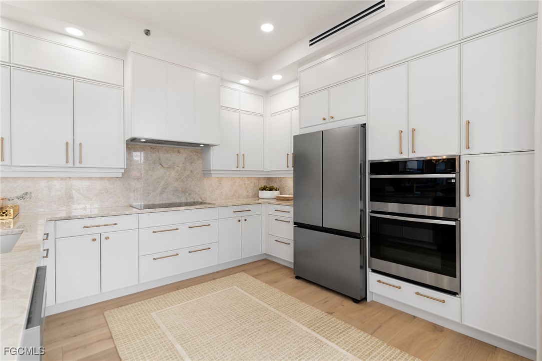 Residential in Marco Island 5