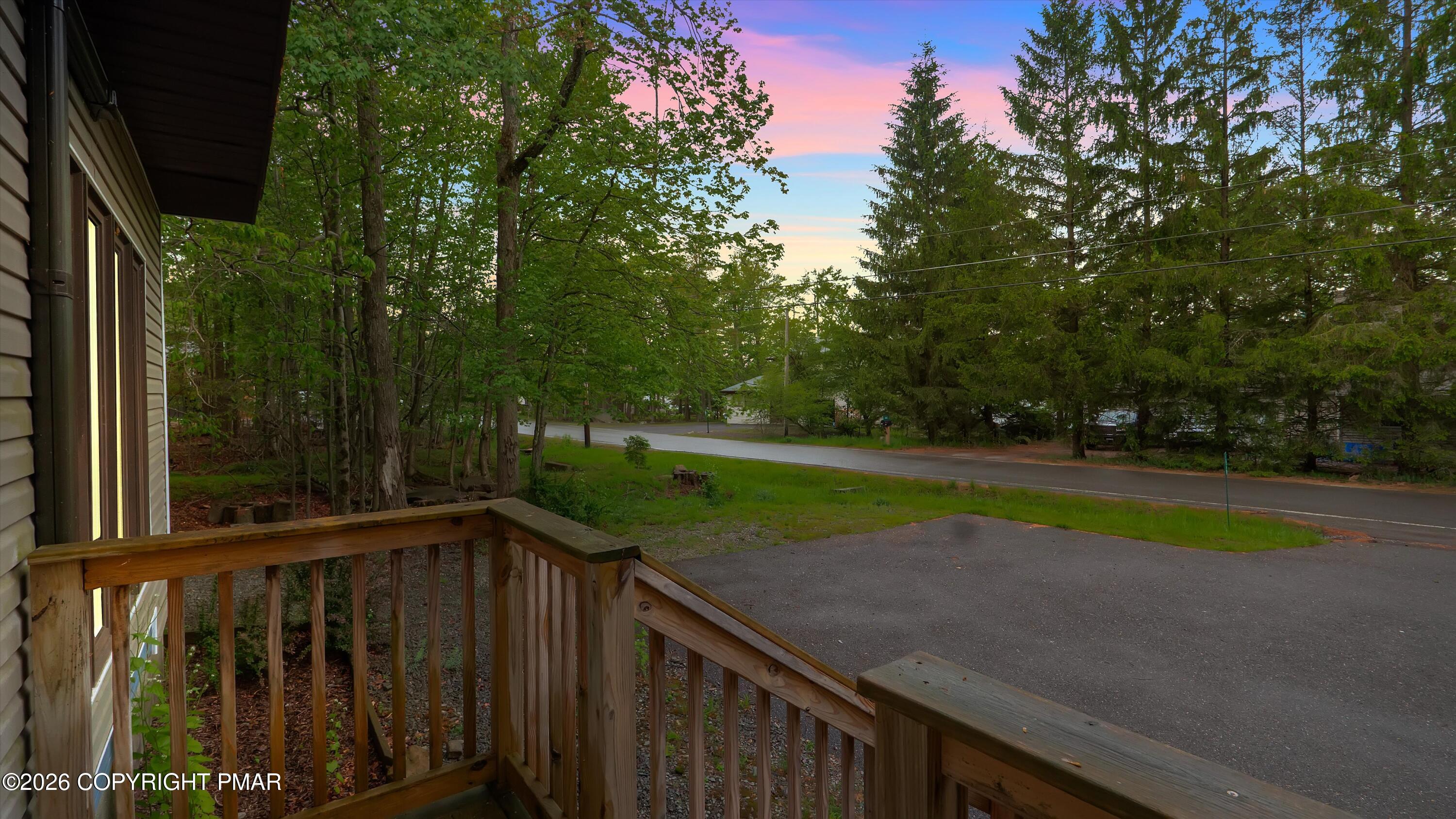 Residential in Tobyhanna 5