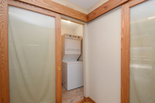 apt-114-1169 Plymouth Ct, Chicago, IL, 60605-2055 | Card Image