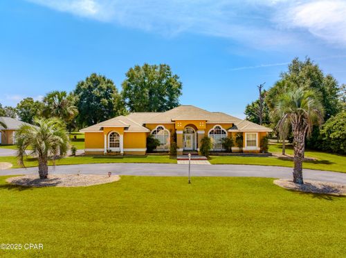 5239 Oak Dr, Marianna, FL, 32446-8820 | Card Image