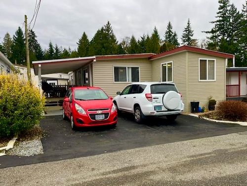 45-3931 198 St, Langley, BC, V3A1C9 | Card Image