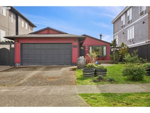 7134 N Greenwich Ave, Portland, OR, 97217-5446 | Card Image