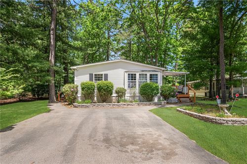 22 Liena Rose Way, Coventry, RI, 02816-4024 | Card Image