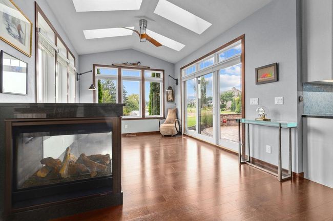 4803 N Canvasback Circle, House other with 4 bedrooms, 3 bathrooms and null parking in APPLETON WI | Image 8